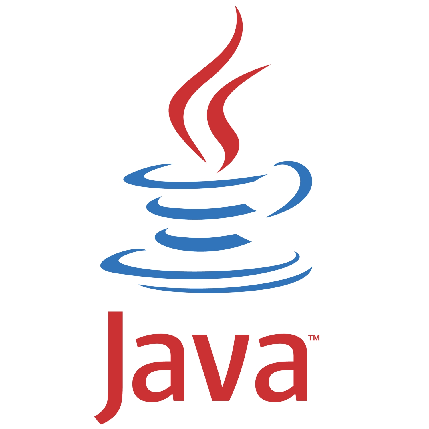 java
